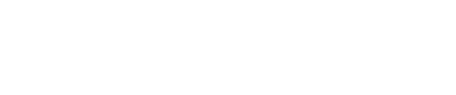 Vardhhman Group · Real Estate · Builder · Developer
